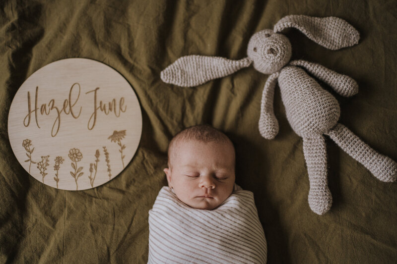 HAZEL_Newborn_by_little_glimpses-1076