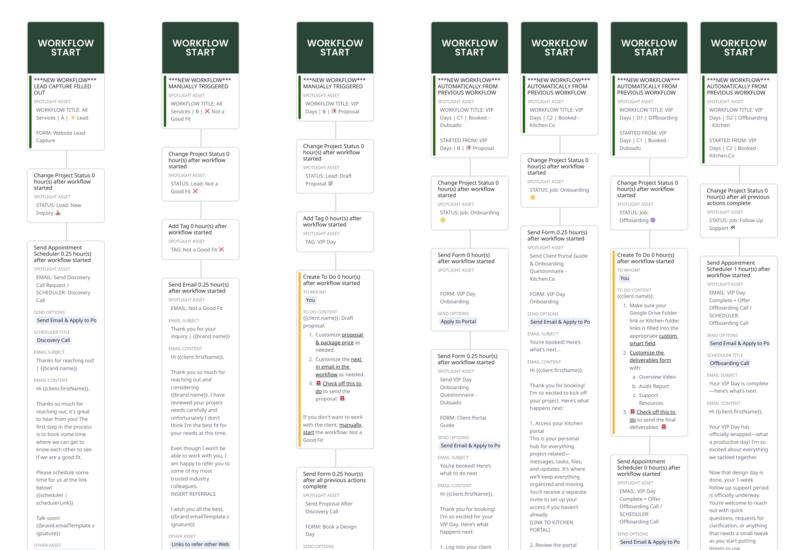 Screenshot 2025-08-17 at 10.09.26 AM