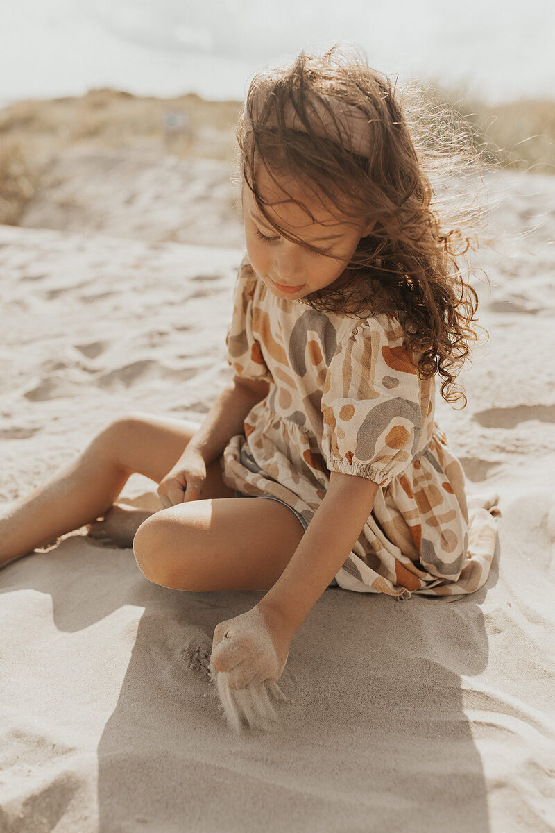 Fugatt Beach-111
