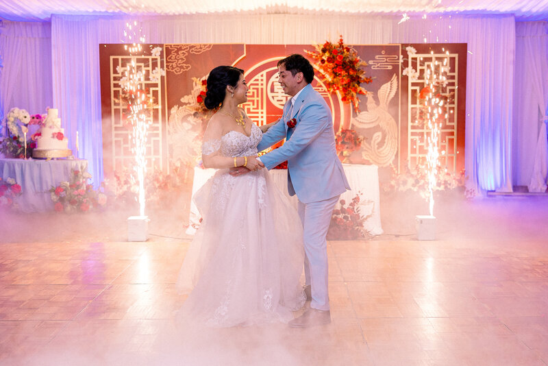 Zack+Kristine Wedding_0889