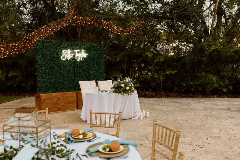 TheAldermanHouseWedding_9231
