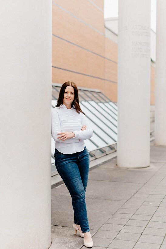 anwaeltin-fuer-arbeitsrecht-und-sozialrecht-schmalenberg