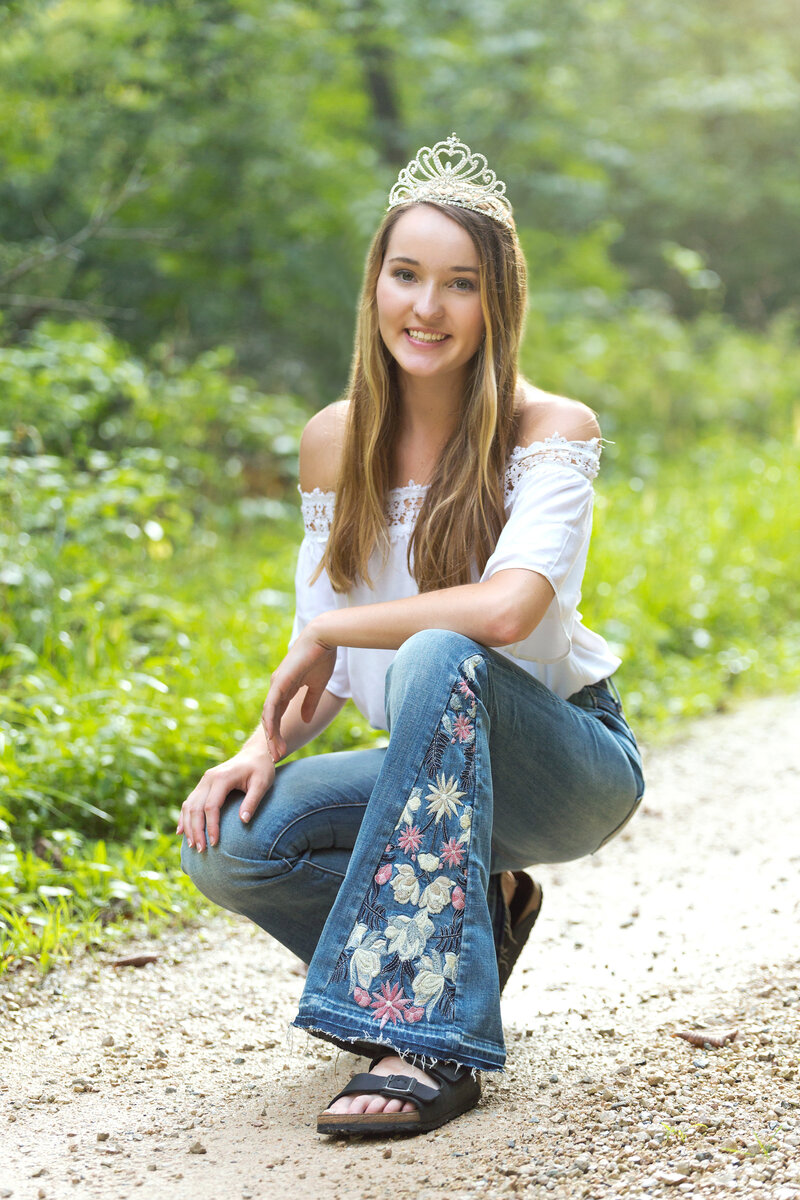 JTP -MN Senior Portrait Photographer-33