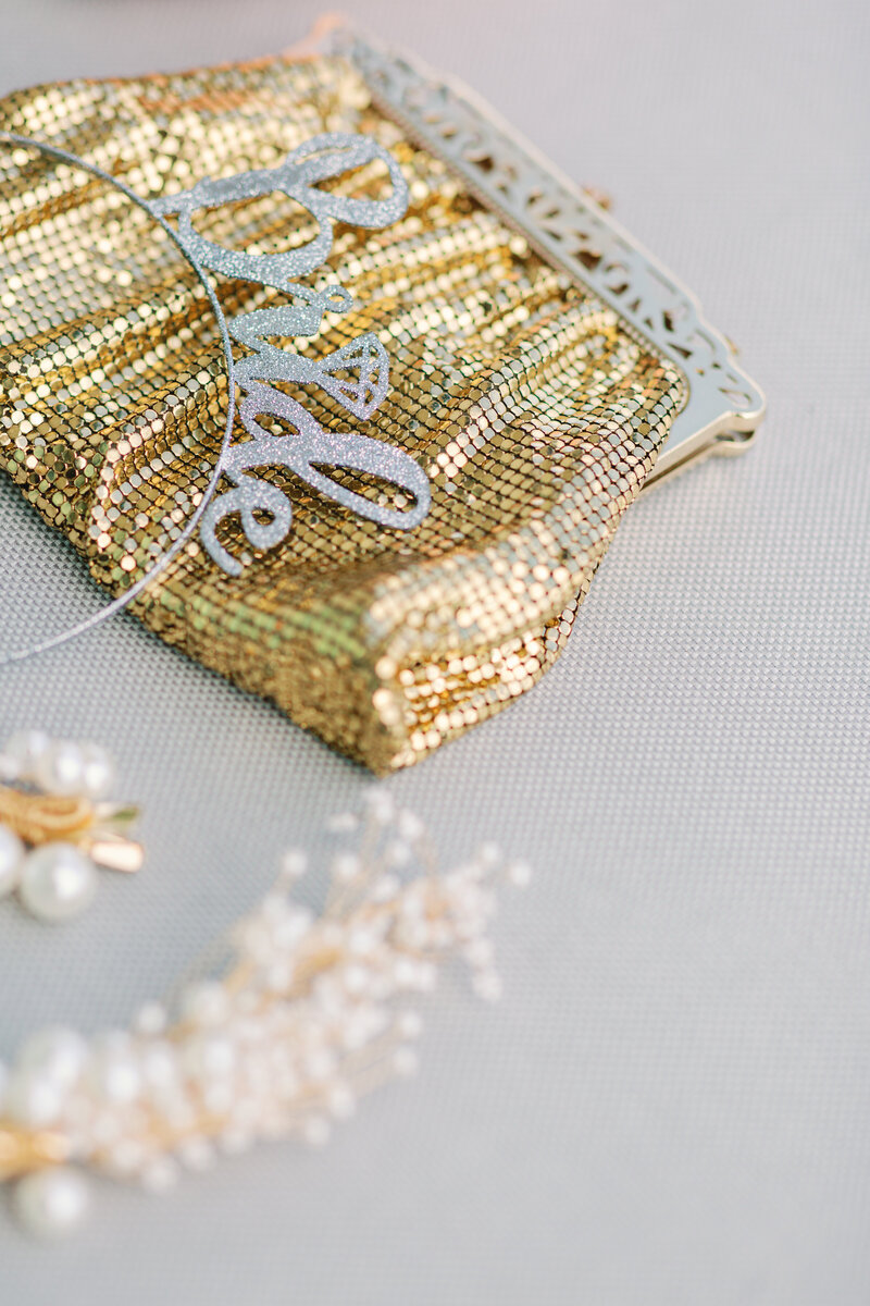 Miami Beach Botanical Garden Wedding-1