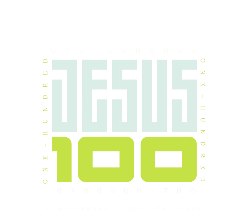 Jesus100_transparent_slogan