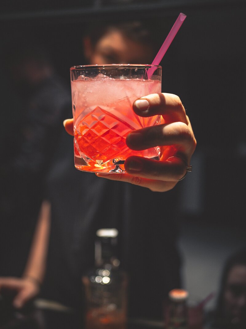 pexels-christian-fridell-3417441
