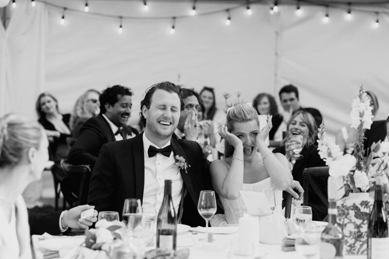 fraser valley photographer for weddings, engagement and lifestyle