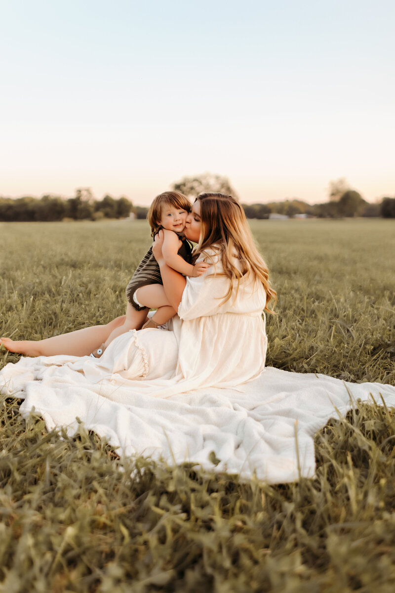 murfreesboro family photographer22