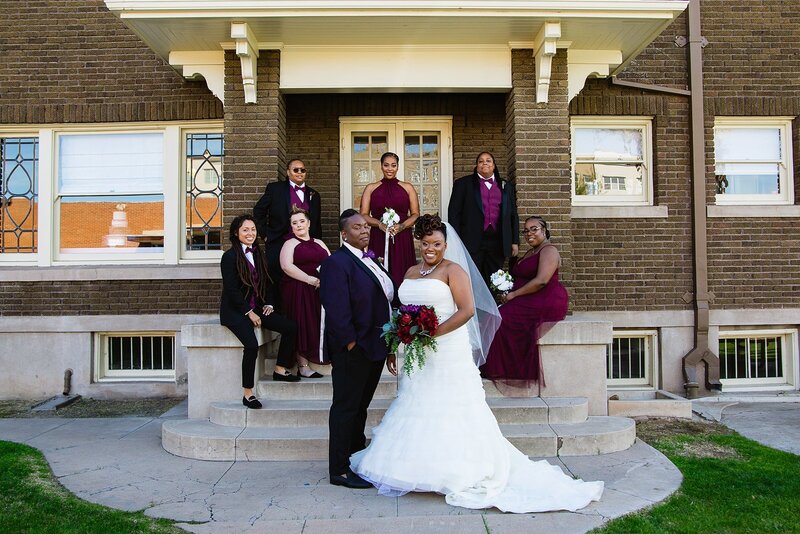 Ellis-Shackelford Phoenix Wedding Venue_03