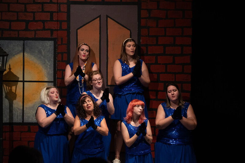 Little Shop Sept 2021-3