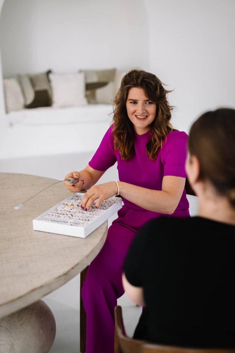 Quinty-van-Tatenhove-NEI-consult-mensen