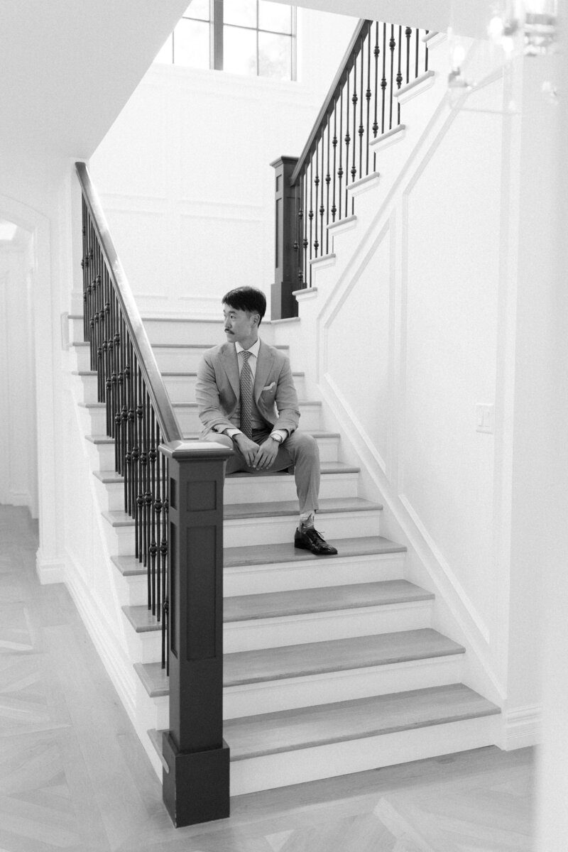 BBEE7A87-06A5-4213-8016-777F321DFC82