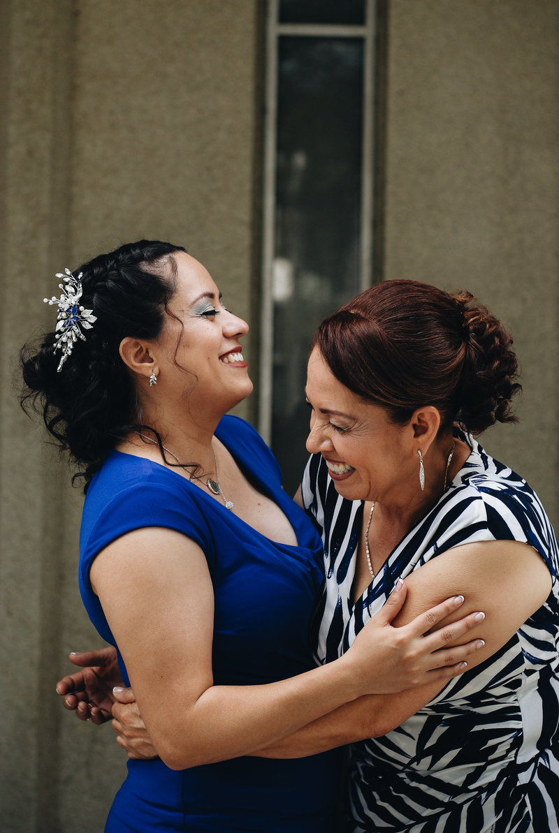 Chettara-Wedding-Wayne-State-University-Detroit-ChettaraTPhotography-3225