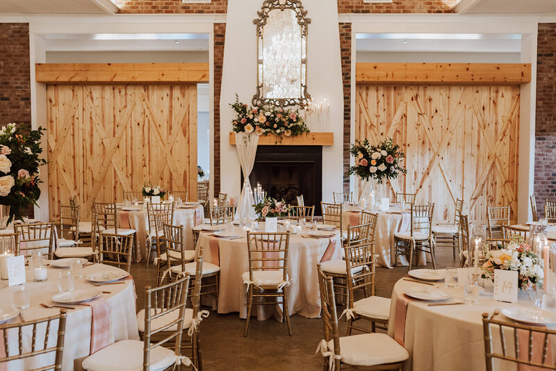 Reception-108