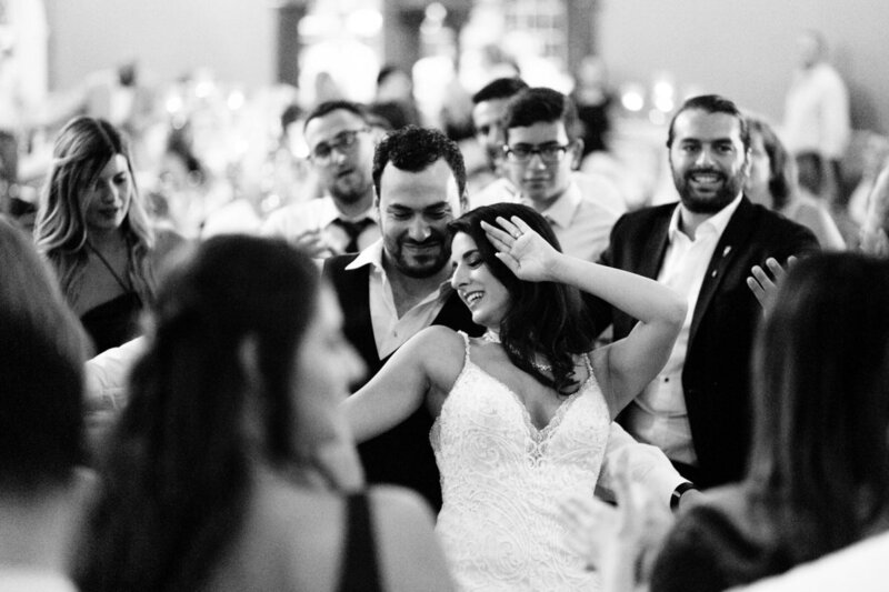 bay-area-wedding-photographer--0020