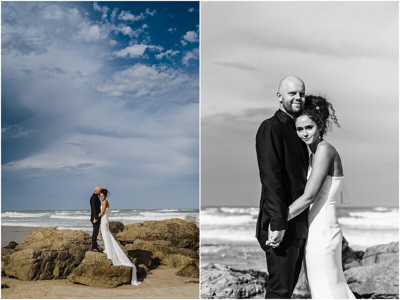Sails_Resort_Wedding_Port_Macquarie_1035