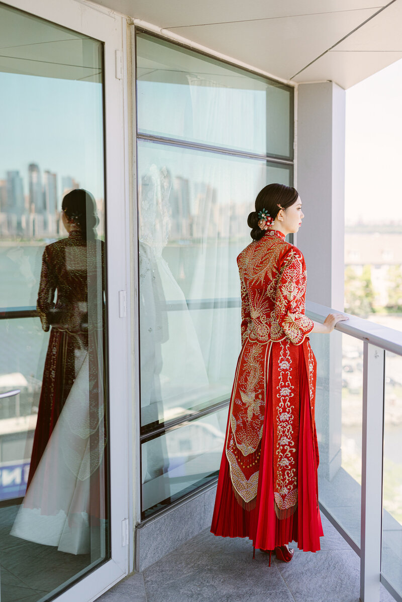 bo_shim_new_york_fine_art_luxury_wedding_editorial_photographer_wedding_envue-5