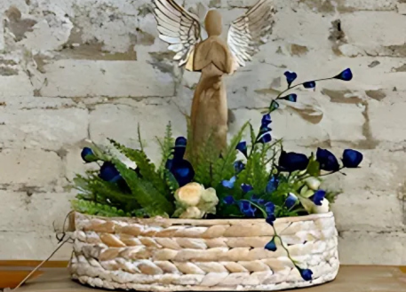 Home Decor Items