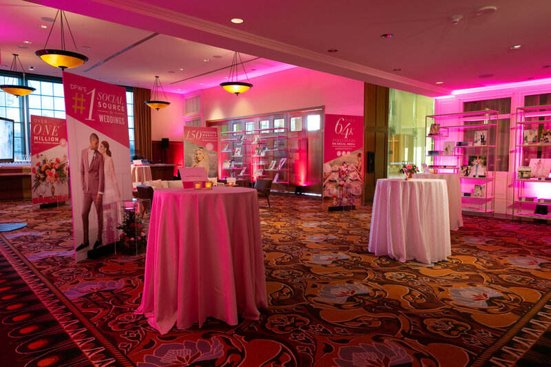 Keestone Events premier luxury event planning design firm Dallas Texas Worldwide Leading Dallas Wedding Planner Dalls Corporate Planner 28