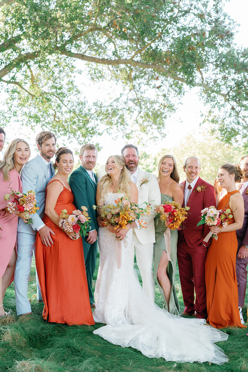 Aimee and Ben - by Magi Fisher - Edited - 508