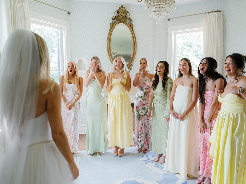 MS-M+G-Wedding-Highlights-18