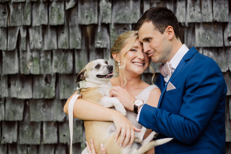Sandy_Alex_Wedding(237of836)