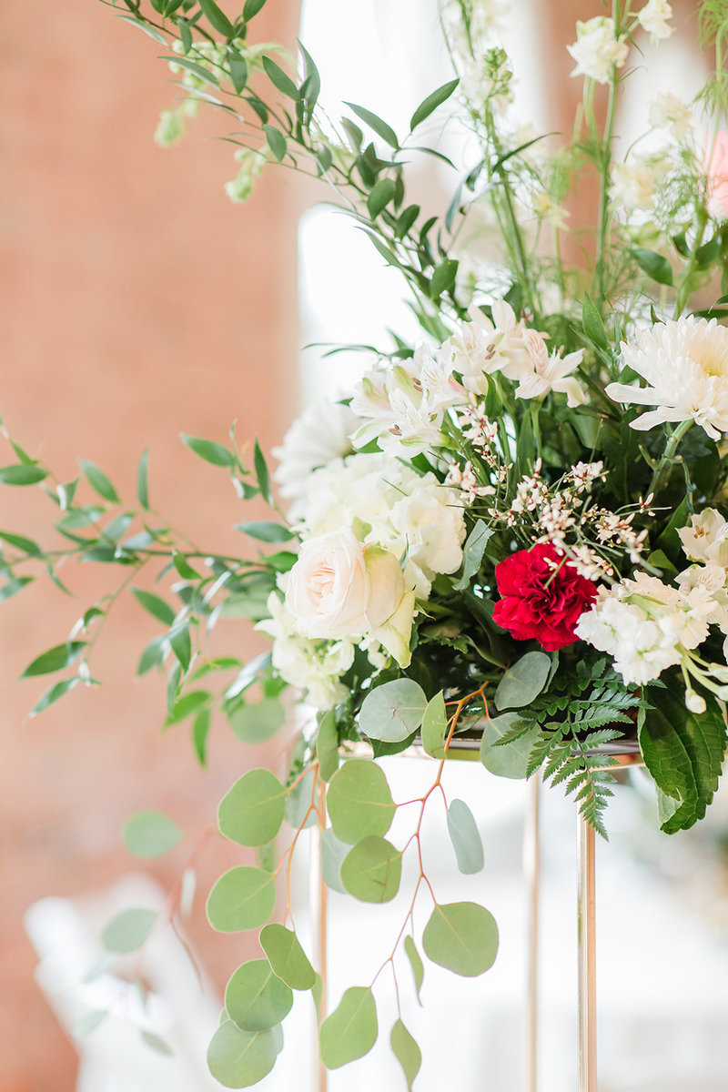 The-Grand-Opera-House-Crowley-Louisiana-Wedding_13