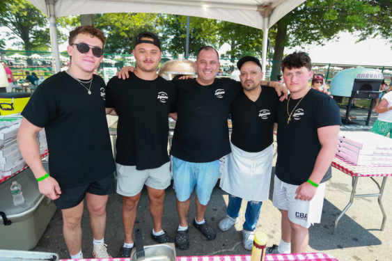 NJ-Pizza-Festival-18