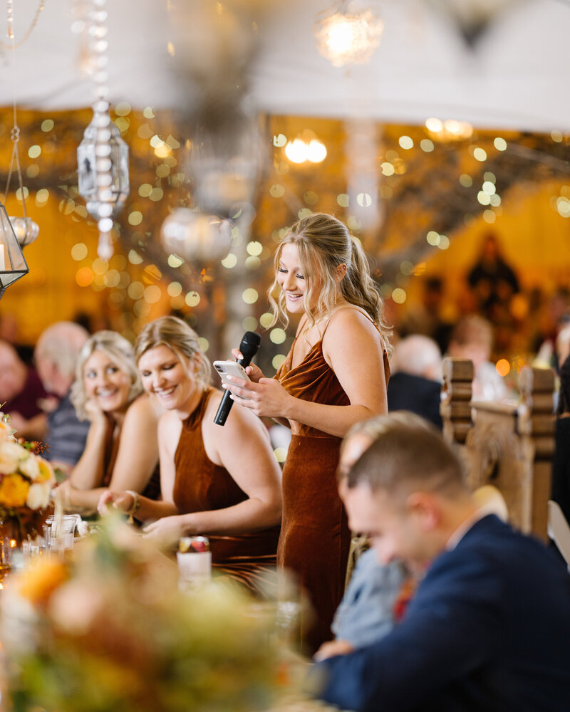 78 Camrose-Hill-Flower-Farm-Reception-Speeches