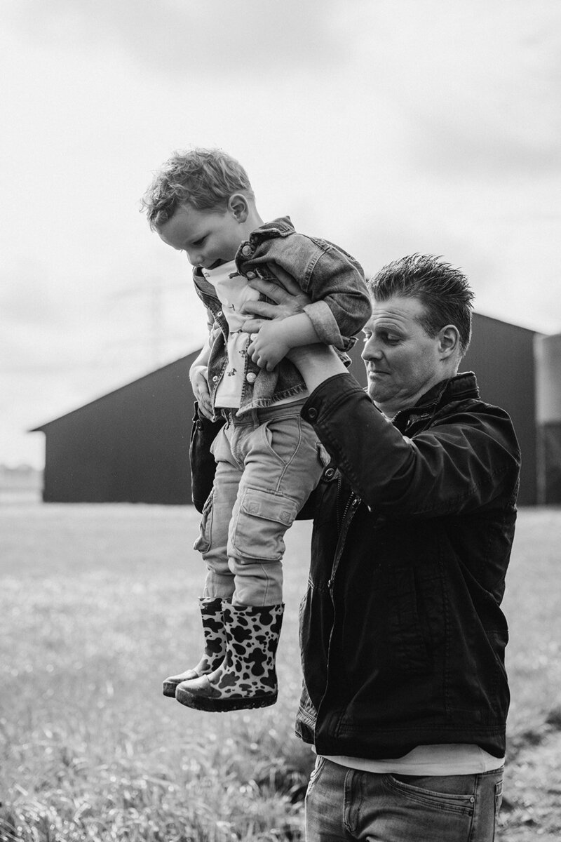 susantaks.fotografie-171