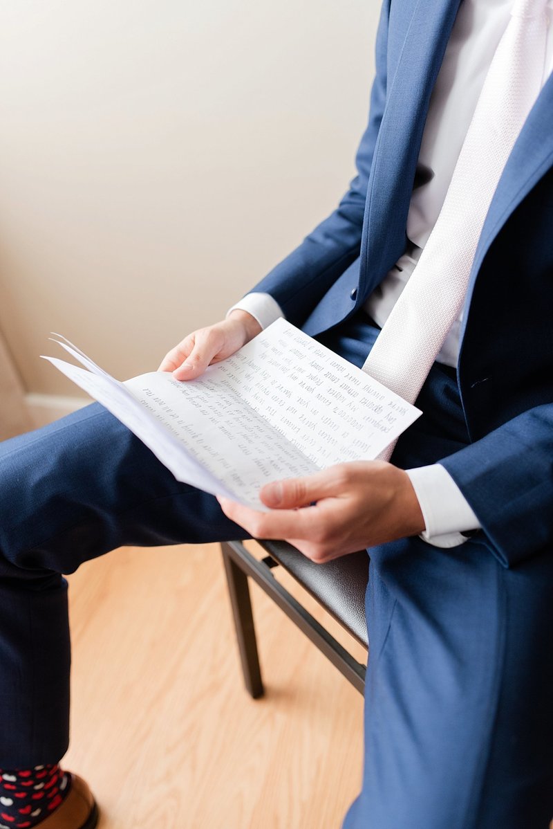 brittan-luke-butler-pennsylvania-wedding-photographerDSC_3913