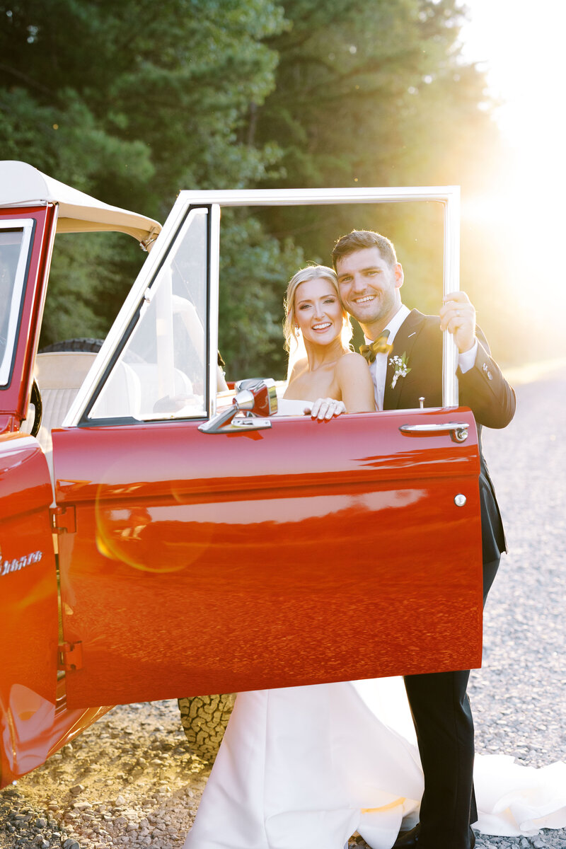 Emily Slabaugh Photography