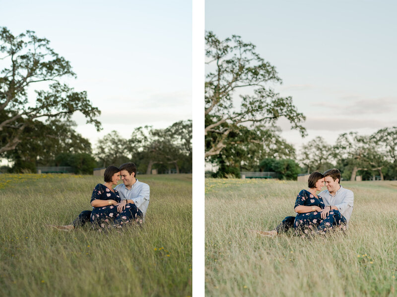 Lightroom-Preset-Bright-Airy-Ten23-Photography-before-after-1