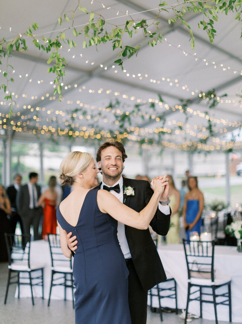 Autumnsilvaphotography-1049