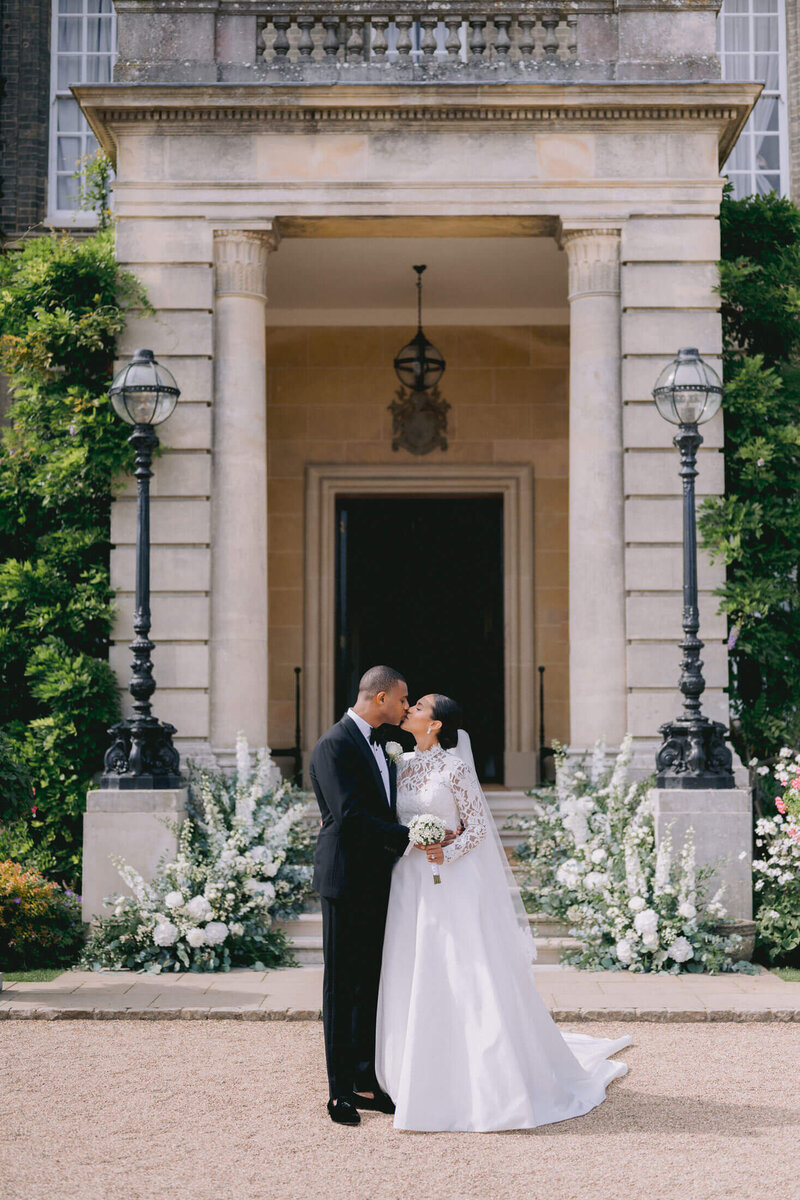 Hedsor House Wedding_Zoe & Cole_70