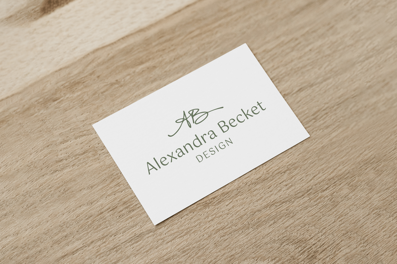 ABD_Business Card