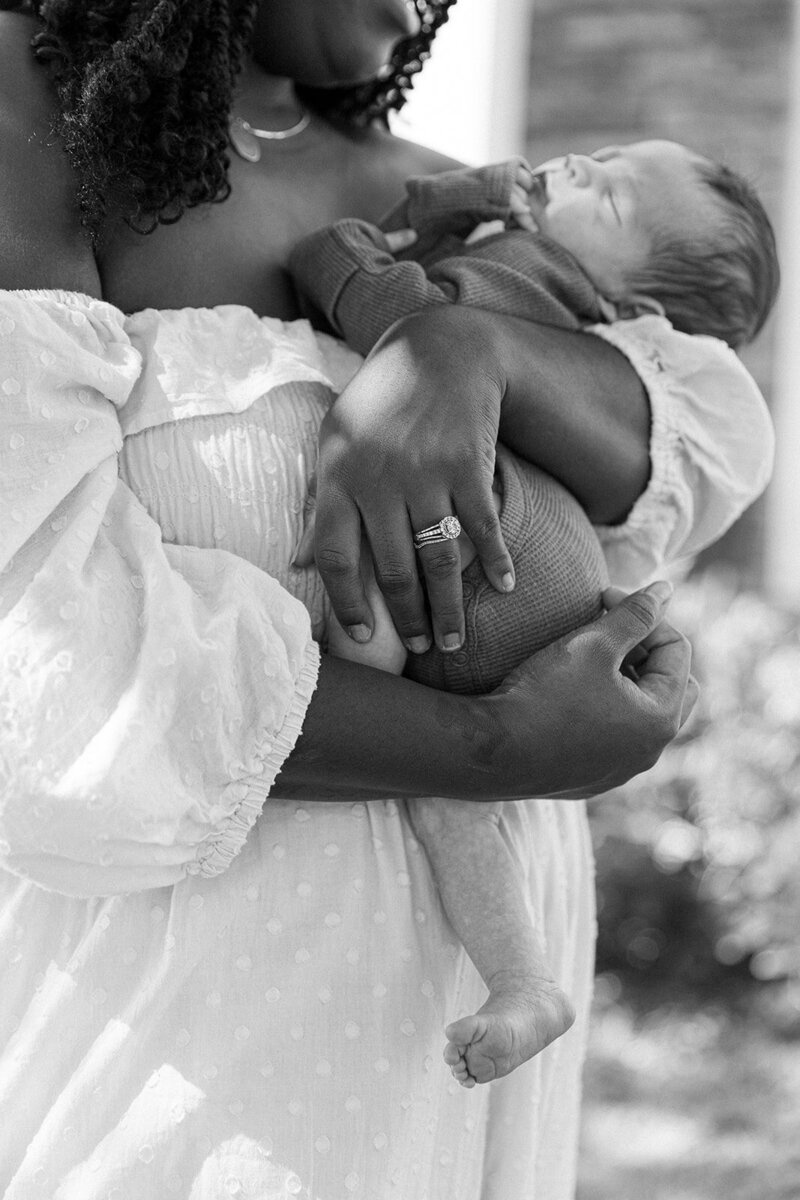LL-HERMAN-NEWBORN-SESSION-73