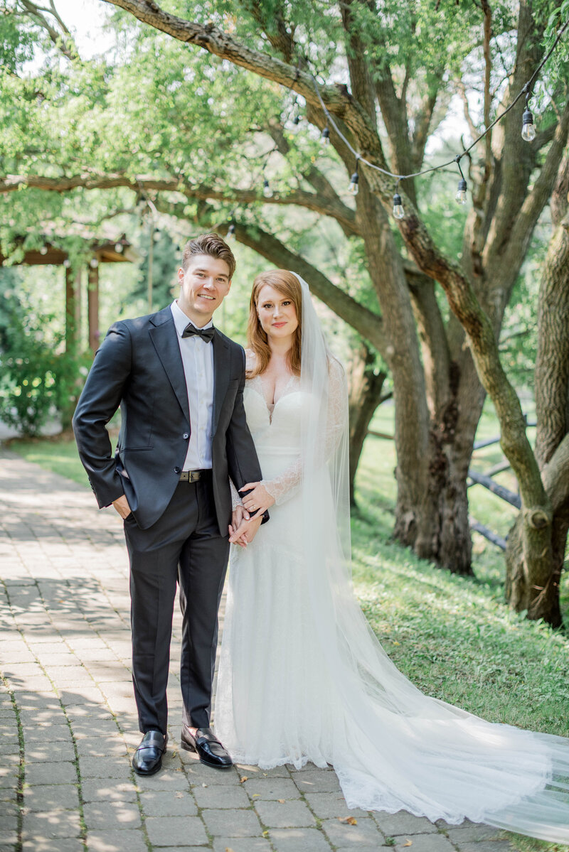 KarinaAnnePhotography_0186