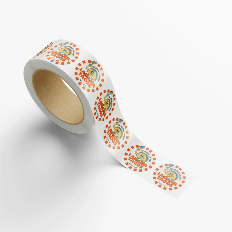 Circle_Roll_Labels_NYC_b