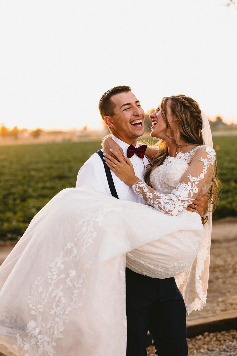 Fresno Wedding Photographer | Alyssa Michele Photo251