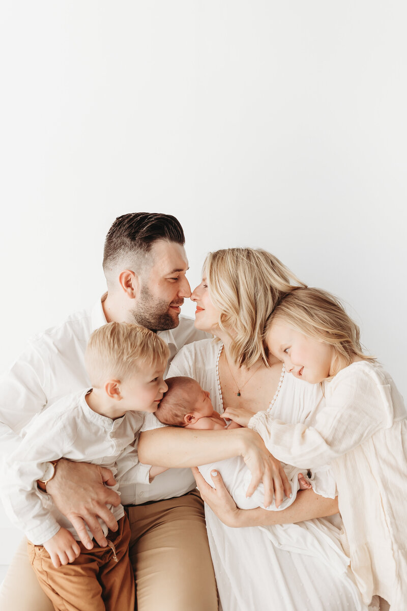 CDC -  Rivedal Newborn 2024-061