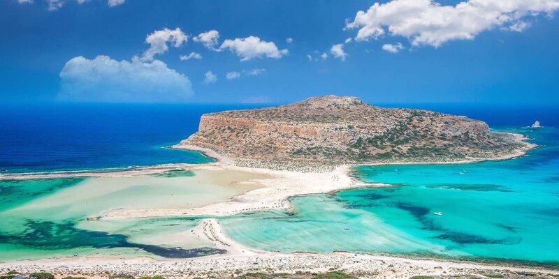 balos bay