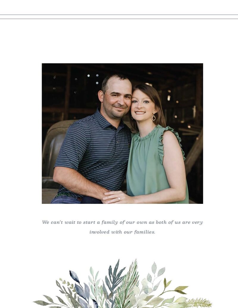 Kalyn and Hollens_Digital Book_Page_04