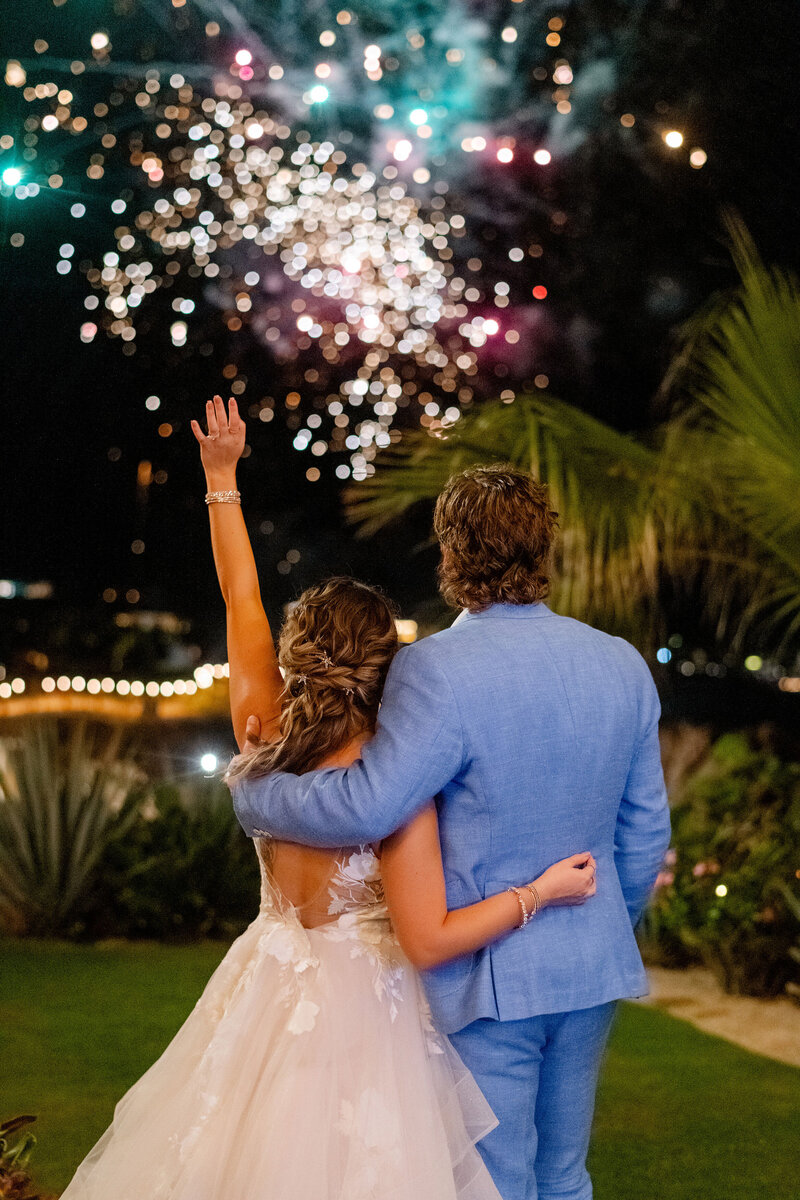 Chileno-Bay-Wedding-in-Cabo-0028