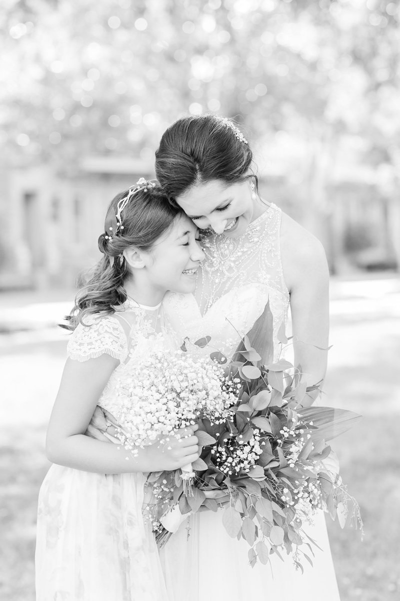 City-Club-Lafayette-Louisiana-Wedding_24