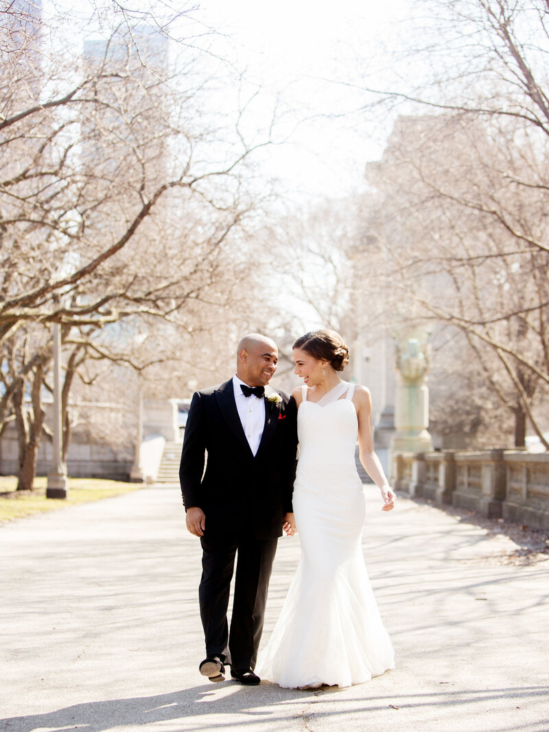 top-chicago-wedding-photographer-olivia-leigh