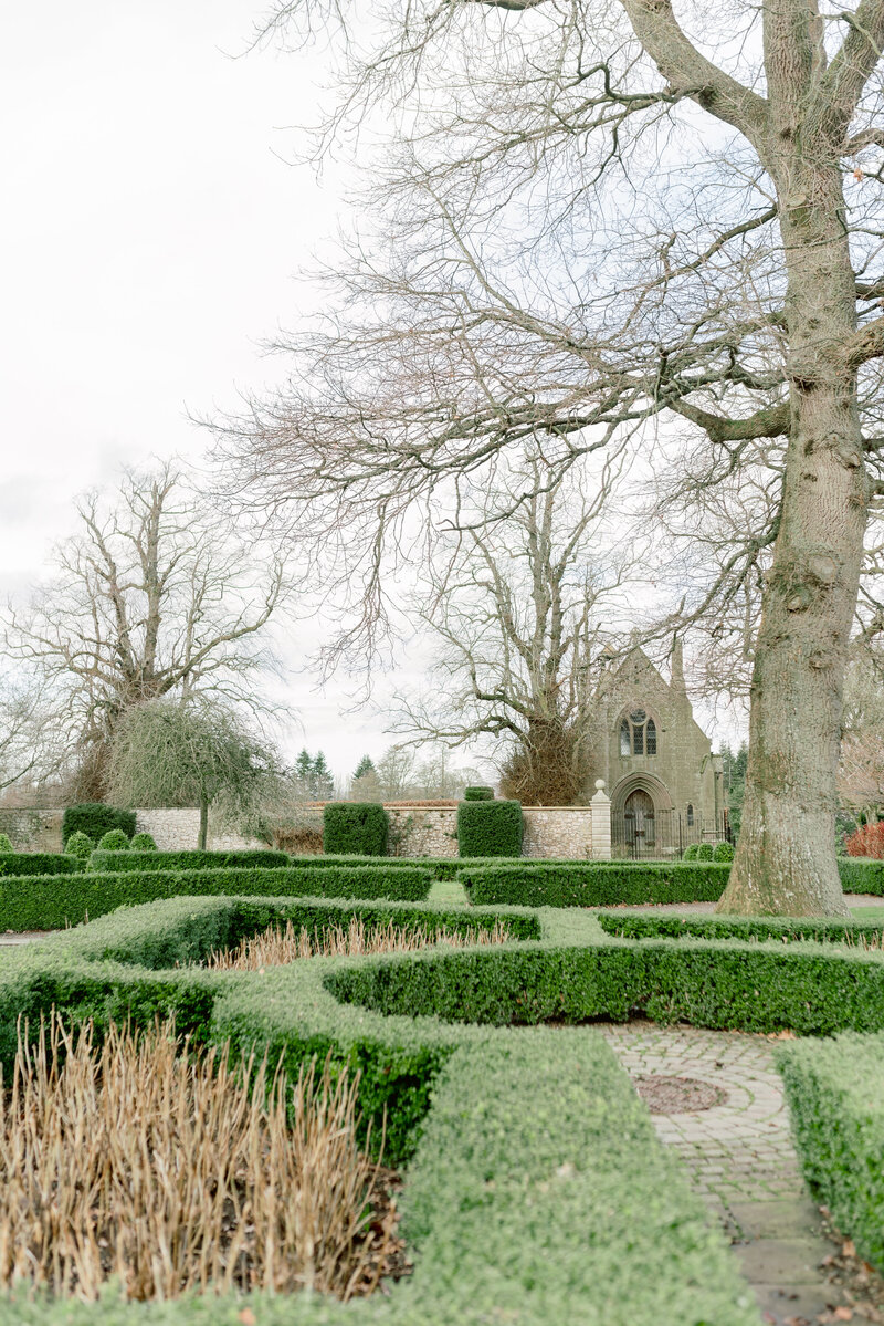 Roseberry-House-Wedding-JCP_5564