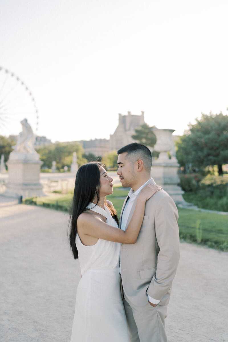 Paris engagement session-HD-9