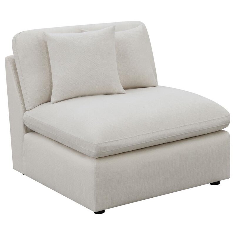 Hobson-Sectional-2