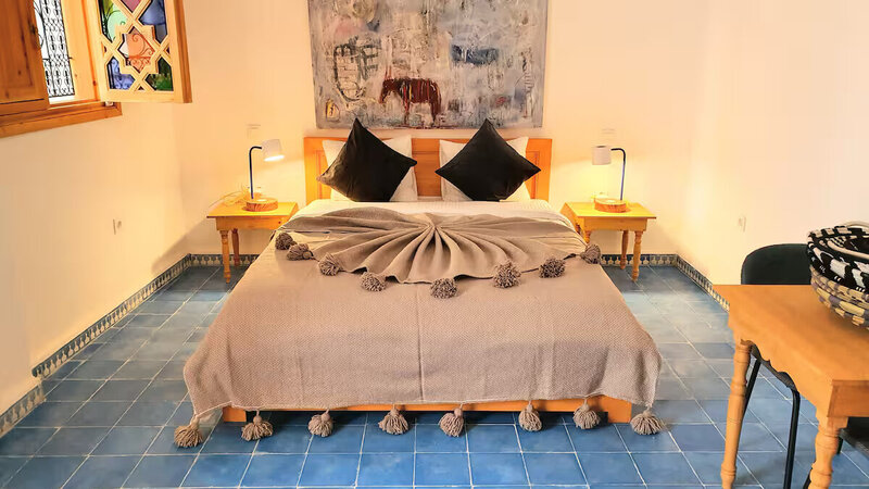 Becoming-Retreats-Morocco-27